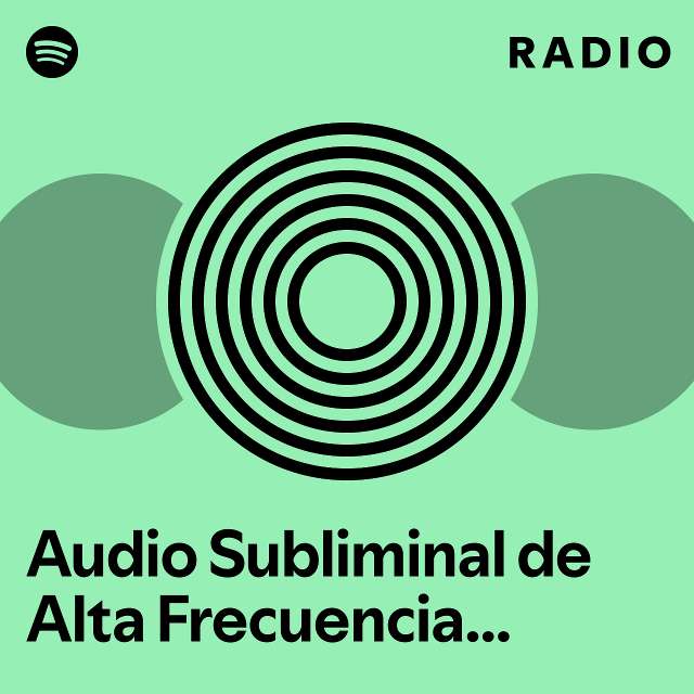 Audio Subliminal De Alta Frecuencia Para Atraer Abundancia, Dinero ...