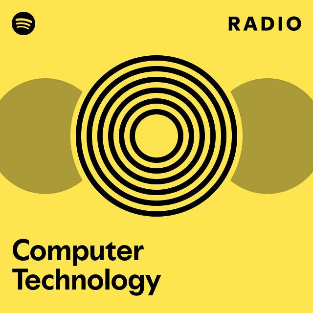 Best Computer Technology