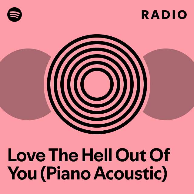 love-the-hell-out-of-you-piano-acoustic-from-the-motion-picture-it
