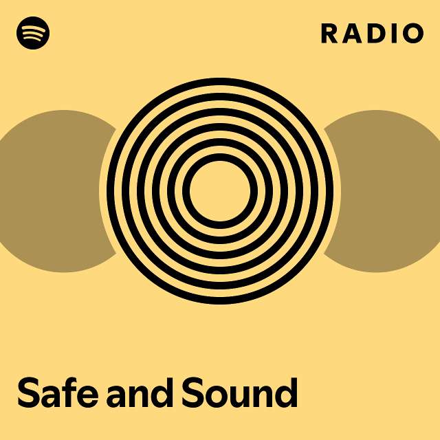 When Audio Branding Becomes Cultural Erosion: The Global Context